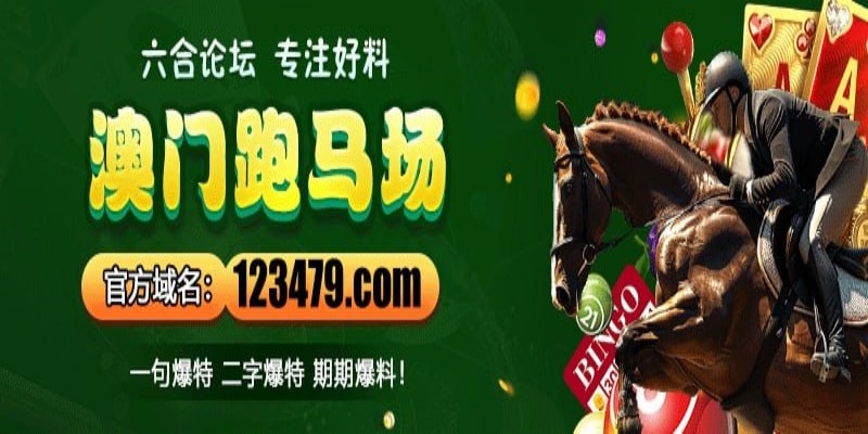 链接13