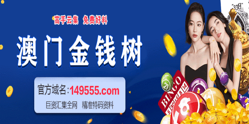 链接8