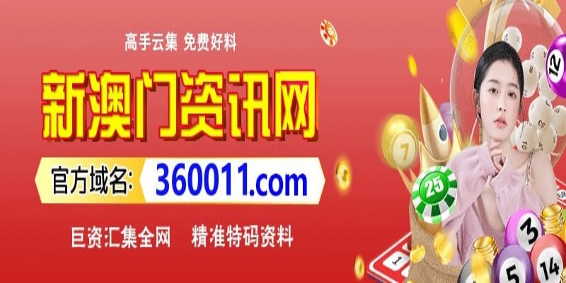 链接15