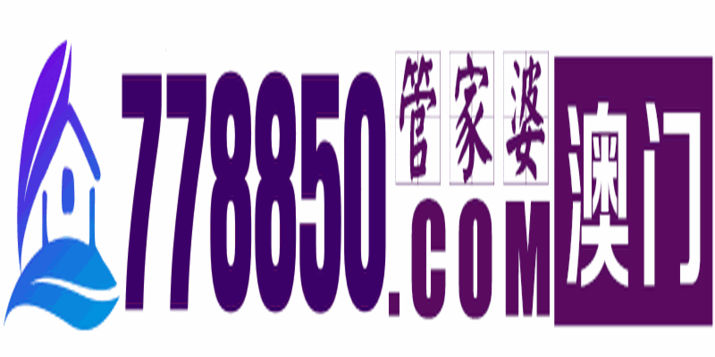 链接9